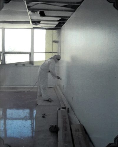 Construction (2008)