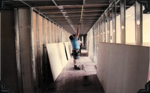 Construction (2008)